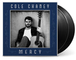 Cole Chaney - Mercy (Vinilo)
