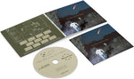 The Callous Daoboys - I Don't Want to See You in Heaven (CD)