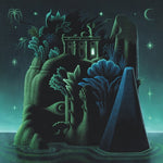 Populous - Isla Diferente (Vinyl)