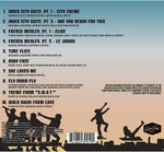Inner City Symphony - Disco Magic (CD)