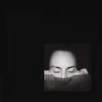 Puma Blue - Antichamber (CD)