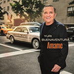 Yuri Buenaventura - Amame (Vinyl)