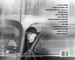 Chase Matthew - CHASE (CD)