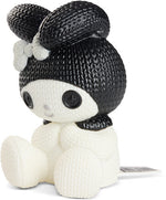 Handmade by Robots - Hello Kitty and Friends - My Melody #309 (Glow in the Dark)