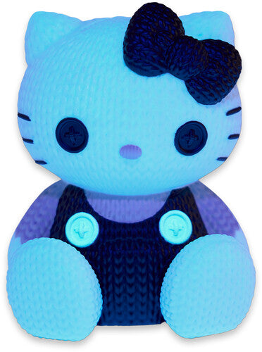 Handmade by Robots - Hello Kitty and Friends - Hello Kitty #307 (Glow in the Dark)
