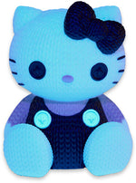 Handmade by Robots - Hello Kitty and Friends - Hello Kitty #307 (Glow in the Dark)