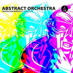 Abstract Orchestra - Madvillain Remixes (Vinyl)