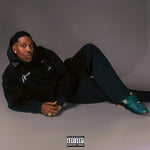 Steven Julien - Time/Wraap't (Vinyl)