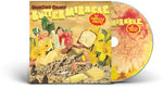 Counting Crows - Butter Miracle, The Complete Sweets! (CD)