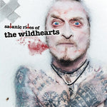 The Wildhearts - Satanic Rites Of The Wildhearts (CD)