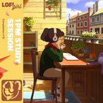 Various Artists - Presents 1pm Study Session - Piano Remixes (Various Artists) (Vinyl)
