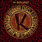 Various : R Sound (3x12", Comp)