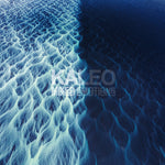 Kaleo - Mixed Emotions (Vinyl)