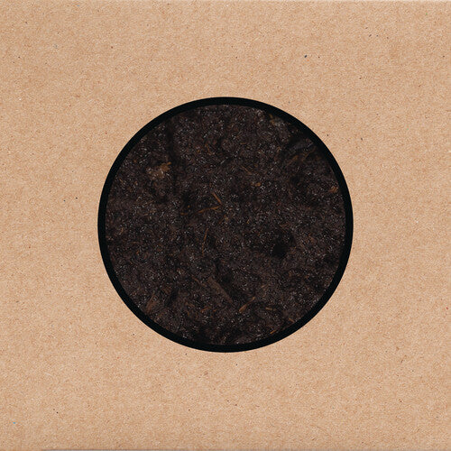 Swans - Birthing (CD)
