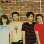 Rilo Kiley - That's How We Choose To Remember It (Vinyl)