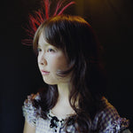 Shione Yukawa - Gingham Check No Kotori / Kaze Yo Fukanaide (Vinyl)