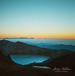 Kenichiro Nishihara - Jazzy Folklore (Vinyl)