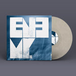The Enemy - FIEND (Vinyl)