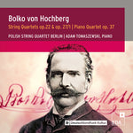 Concertgebouw Chamber Orchestra - Chamber Music (CD)