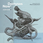 Athelas Sinfonietta - Adriano 6 (CD)