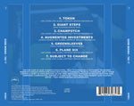 George Muribus - Trio '77 (CD)