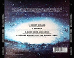 Frank Foster - Here and Now (CD)