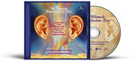 Various Artists - The Ultimate Demonstration Disc - MQA-CD (Various Artists) (CD)