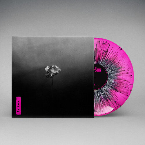 Little Simz - Lotus (Vinyl)