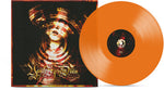 Your Spirit Dies - My Gnawing Pains Will Never Rest - Orange (Vinyl)