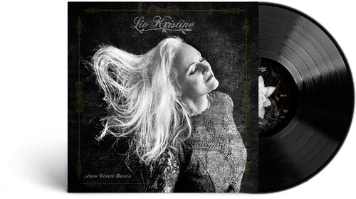 Liv Kristine - Amor Vincit Omnia (Vinilo)
