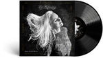 Liv Kristine - Amor Vincit Omnia (Vinilo)