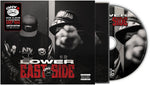 Onyx - Lower East Side (CD)