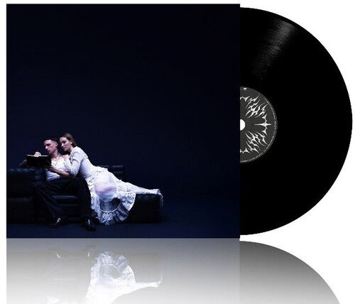 Rrari Dal Tacco - Non Sono Gesu (Vinyl)