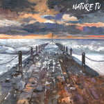 Nature TV - Unlucky for Some (CD)