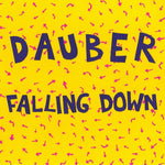 Dauber - Cayendo (CD)