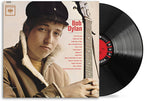 Bob Dylan - Bob Dylan (Vinilo)