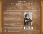 Floyd Collins (grabación del elenco original) (CD)