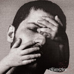 Eli Keszler - Eli Keszler (Vinyl)