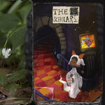 Car Seat Headrest - The Scholars (CD)