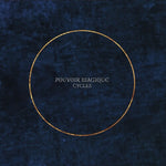 Pouvoir Magique - Cycles (Vinyl)