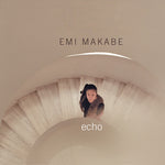 Emi Makebe - Echo (CD)