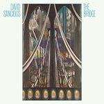 [NEW] David Sancious - The Bridge (CD)