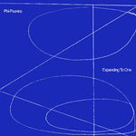 Phi-Psonics - Expanding To One (Vinyl)