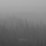Loscil - Lake Fire (CD)