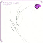 Various Artists - The Suzanne Langille Songbook (CD)