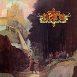 Petra - Come and Join Us (Remastered) (CD)