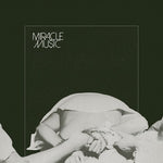 Grails - Miracle Music (CD)
