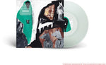 Finn Wolfhard - Happy Birthday (Vinyl)