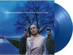 Hooverphonic - El árbol magnífico (Vinilo)