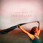 Natalia Bernal - En Diablada (CD)